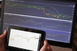 Forex vs Differenzkontrakt.