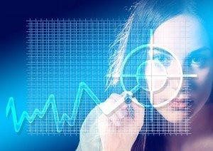 Wie kann man einen effektiven Broker wählen