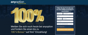 anyoption_Bonus